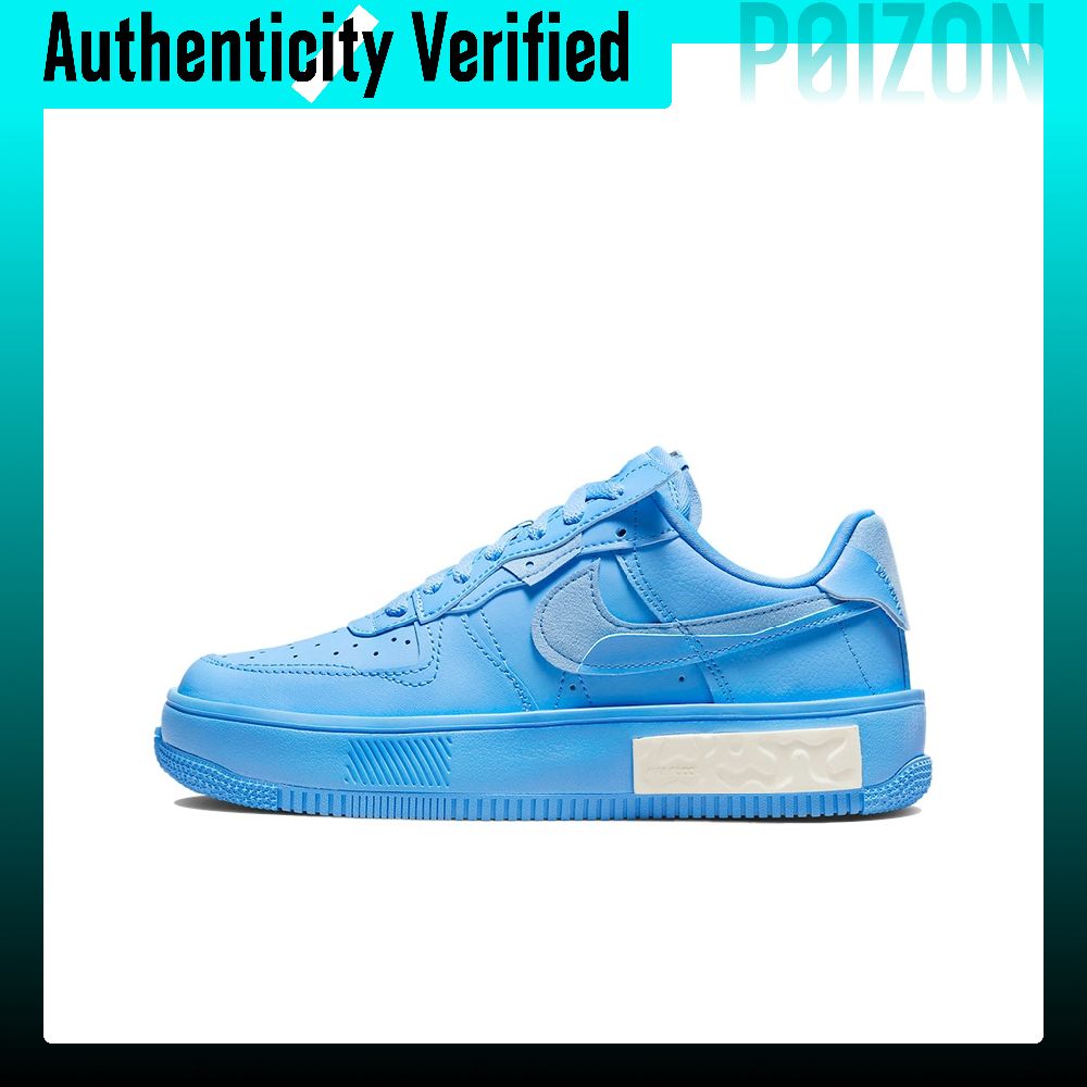 Nike Air Force 1 Skateboard Sh - Nike Shoes Air Force 1 review and price