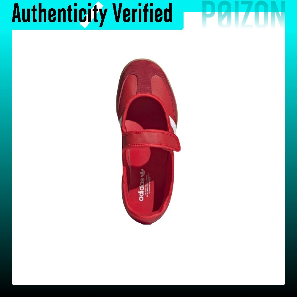 Adidas Originals Samba Jane Co - Adidas Shoes Samba review and price