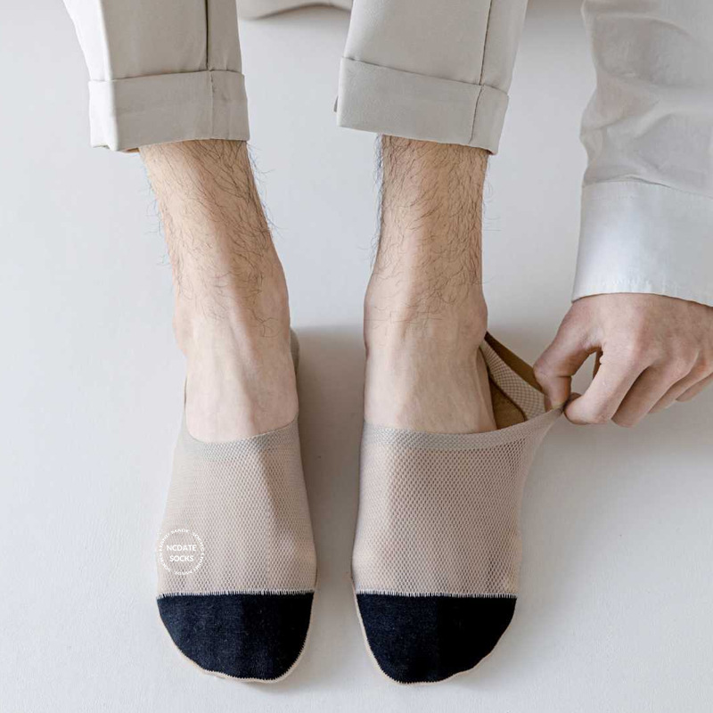 3Pairs Men'S Ultra-Comfortable - No Show Sock Women review and price