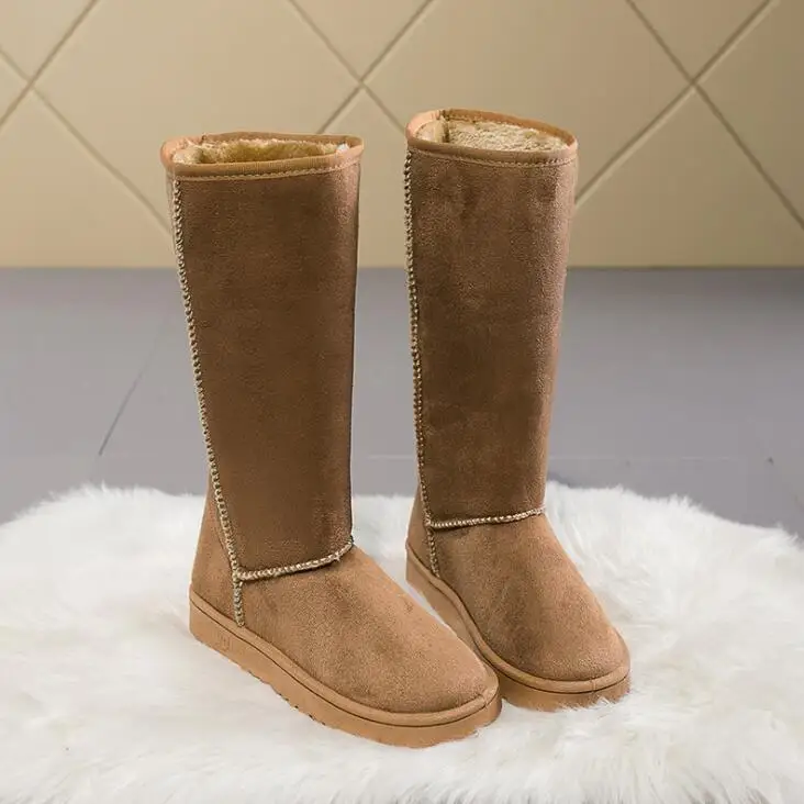 HOT 2025 winter new high-tube  - No Show Sock Women review and price