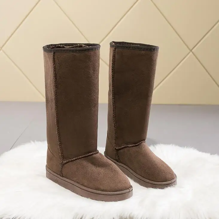 HOT 2025 winter new high-tube  - No Show Sock Women review and price