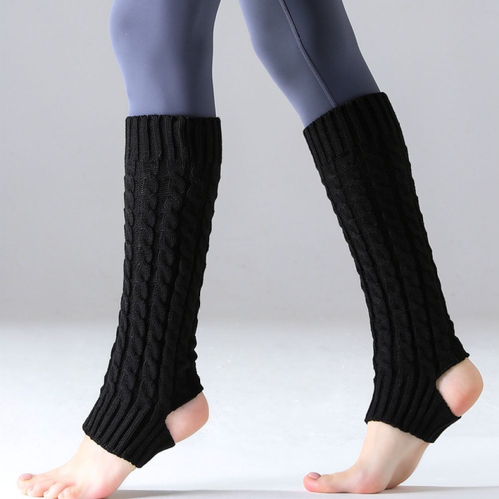 Cable Knit Stirrup Socks Women - Boot Sock Slouchy review and price