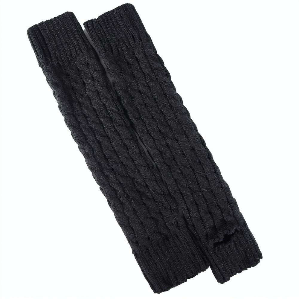 Cable Knit Stirrup Socks Women - Boot Sock Slouchy review and price