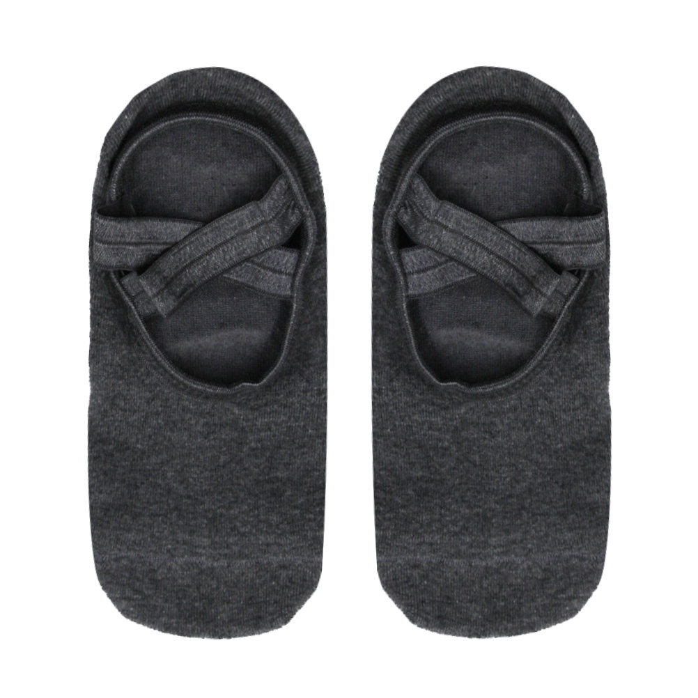 1Pair Yoga Socks Non Skid for  - Grip Sock Yoga review and price