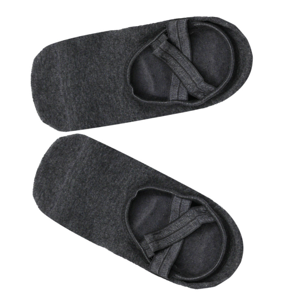 1Pair Yoga Socks Non Skid for  - Grip Sock Yoga review and price