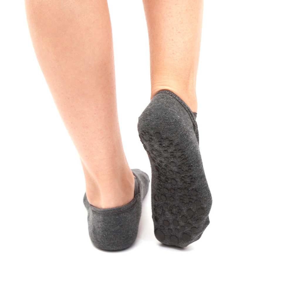 1Pair Yoga Socks Non Skid for  - Grip Sock Yoga review and price