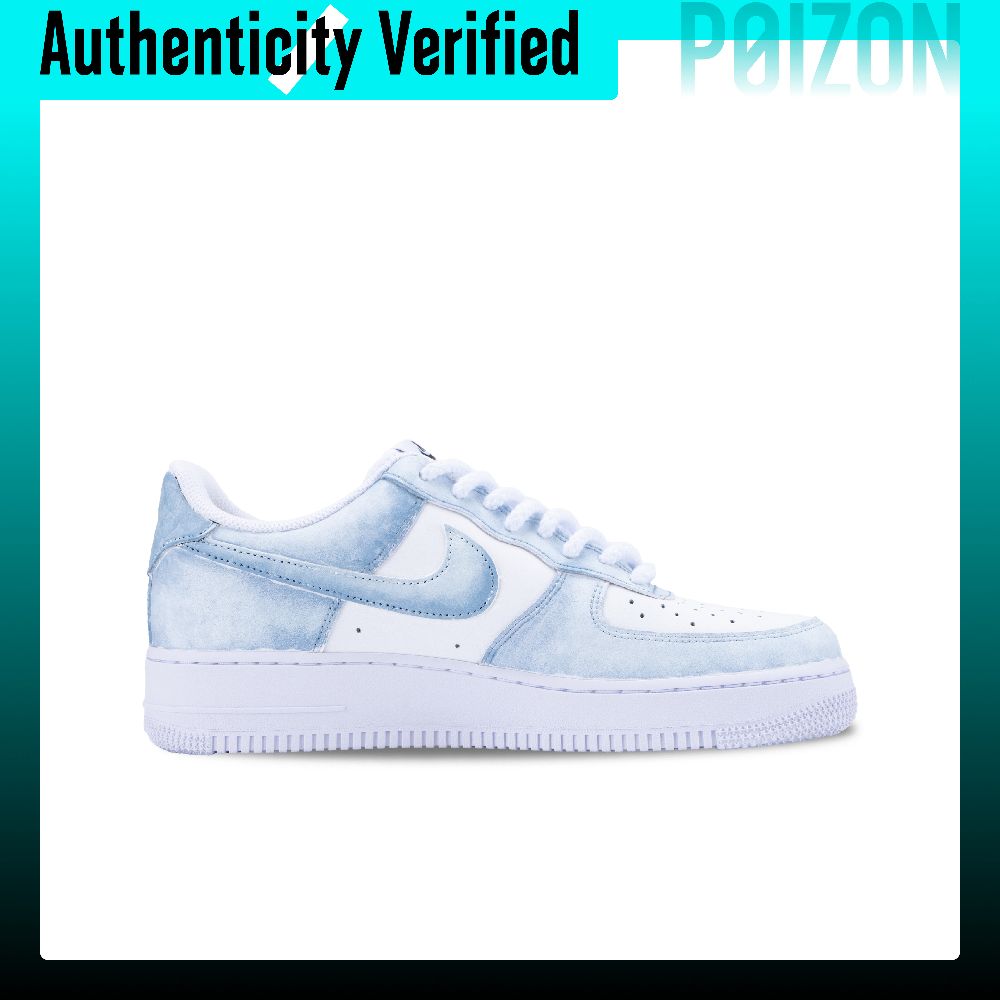 Nike Air Force 1 Fairy Spirit  - Nike Shoes Air Force 1 review and price