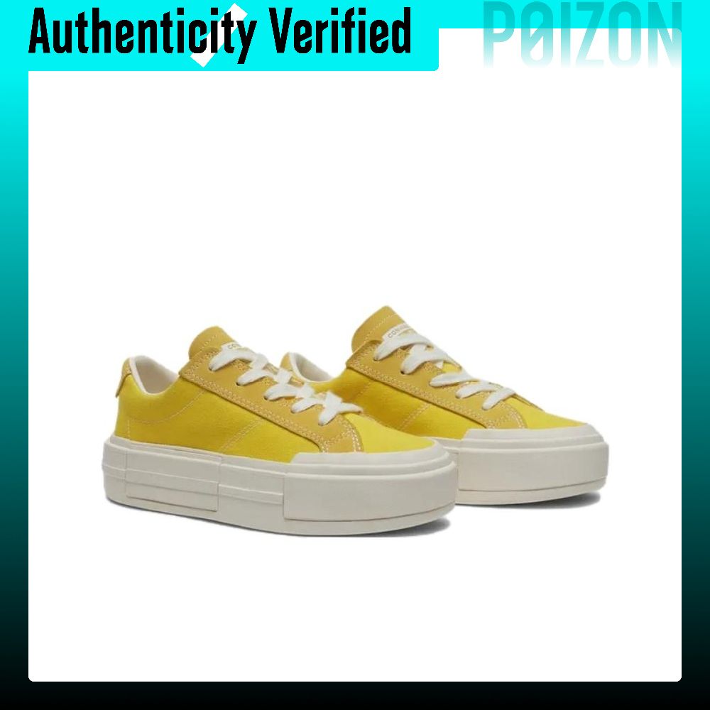 Converse Chuck Taylor All Star - Converse Shoes Chuck Taylor All Star review and price