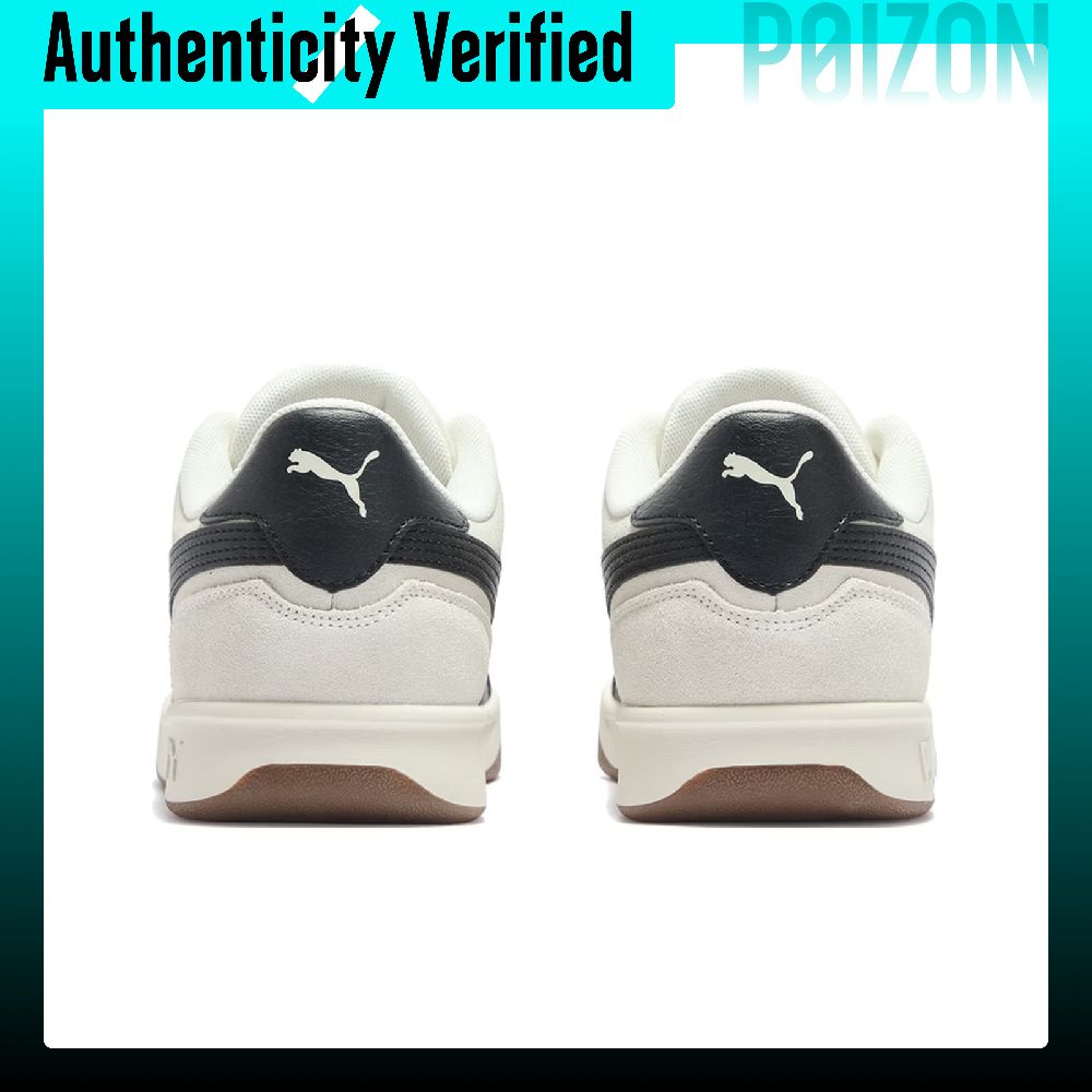 PUMA Park Lifestyle SK8 Low to - Puma Shoes Rs-X review and price
