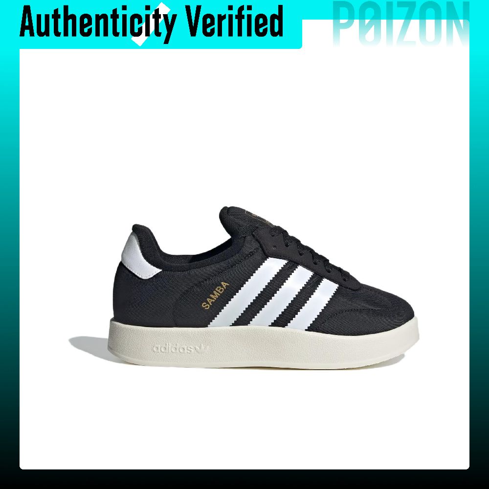 Adidas Originals Samba Low top - Adidas Shoes Samba review and price