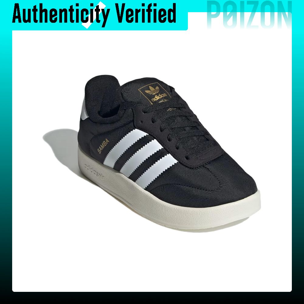 Adidas Originals Samba Low top - Adidas Shoes Samba review and price