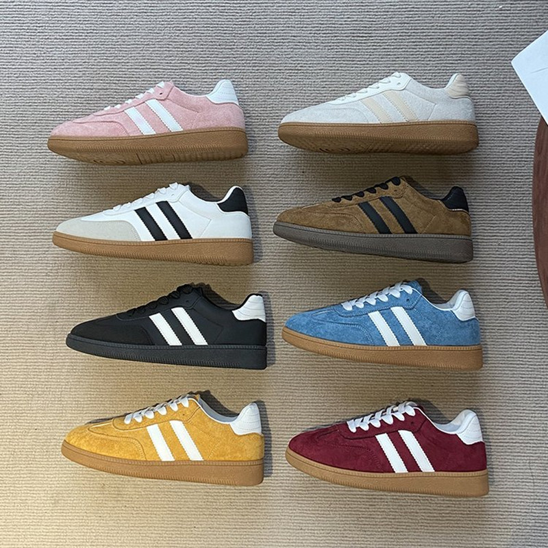2025 Women Sports Shoes Fashio - Vans Shoes Old Skool review and price