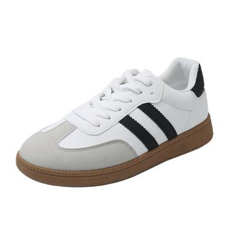 2025 Women Sports Shoes Fashio - Vans Shoes Old Skool review and price