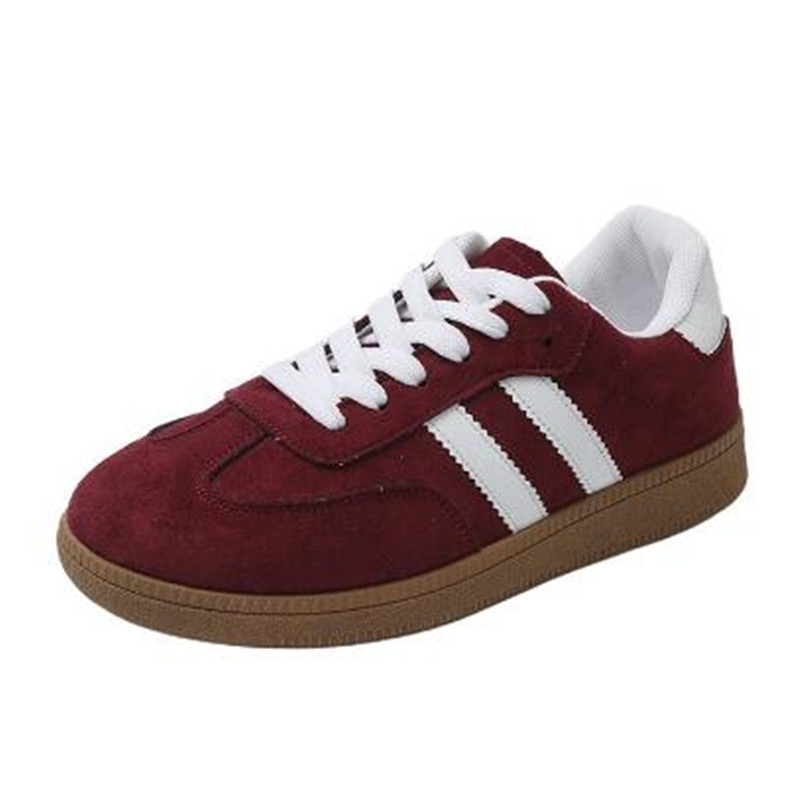 2025 Women Sports Shoes Fashio - Vans Shoes Old Skool review and price