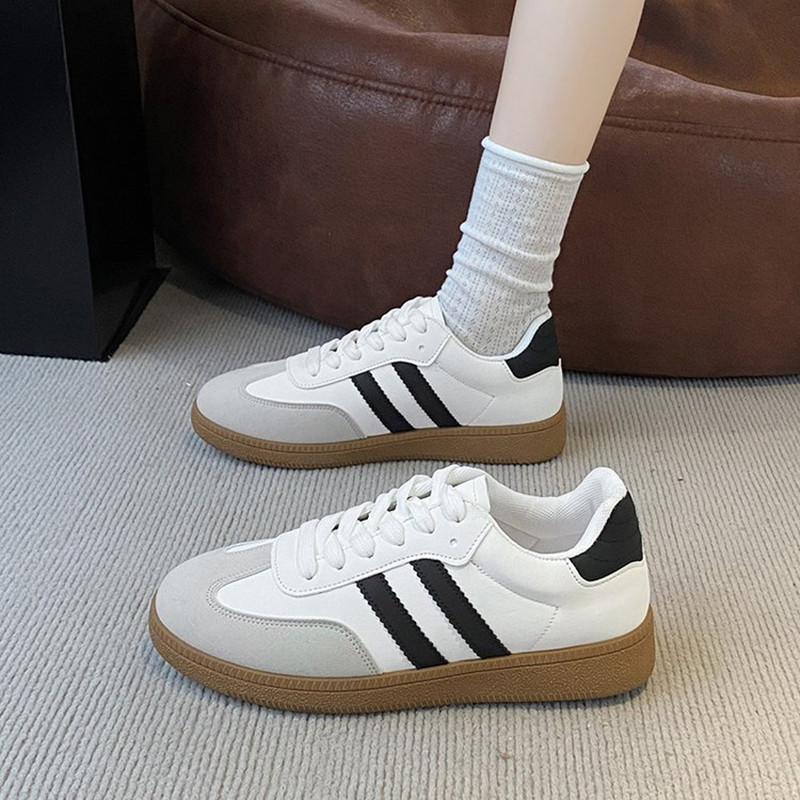 2025 Women Sports Shoes Fashio - Vans Shoes Old Skool review and price