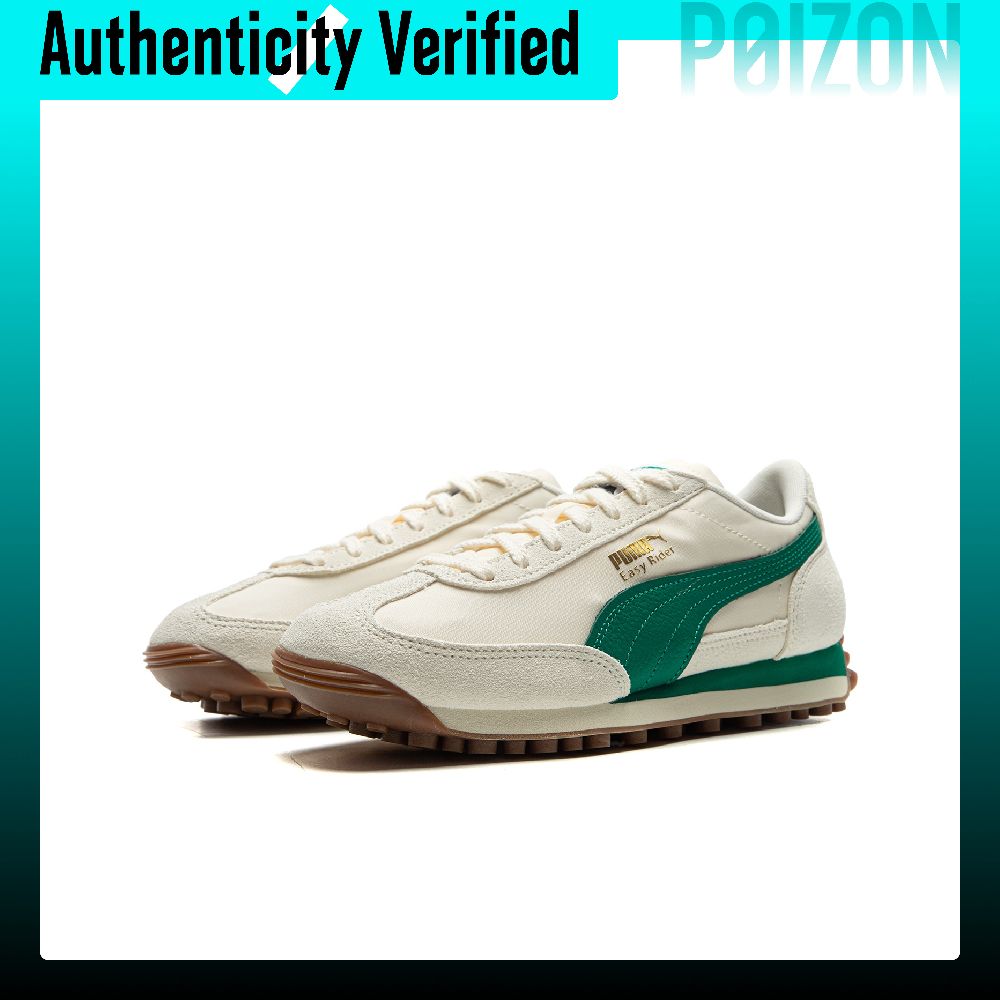 PUMA Easy Rider Low top Casual - Puma Shoes Rs-X review and price