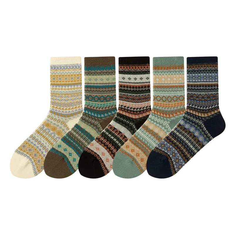 3 Pack Women's Cotton Socks Wa - Cotton Crew Sock Pack review and price